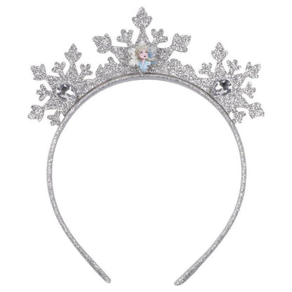 Set diadema + tutu Frozen Disney CERDÁ