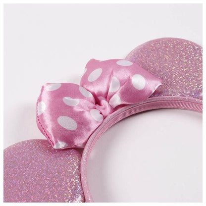 Set diadema + tutu Minnie Disney CERDÁ