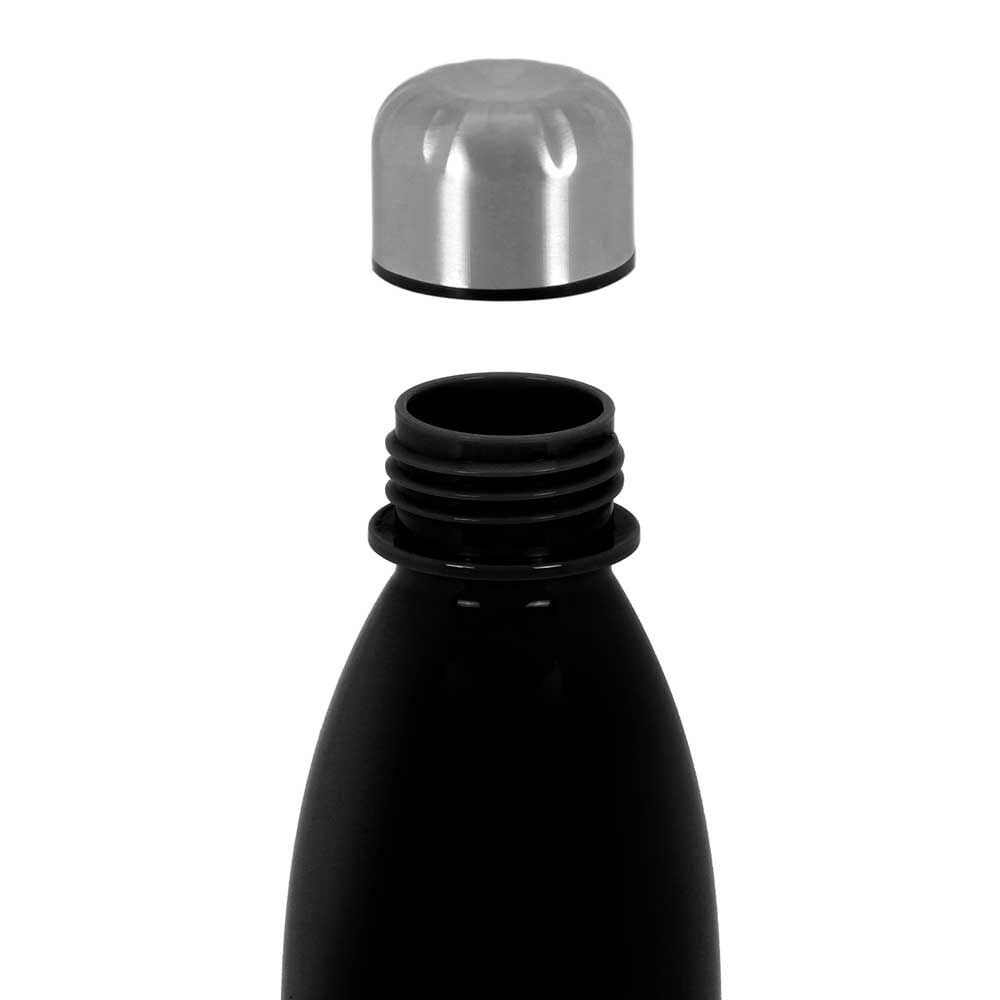Botella Minnie Disney KARACTERMANIA