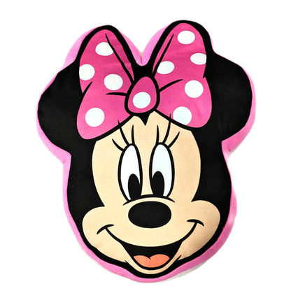 Cojin 3D Minnie Disney DISNEY