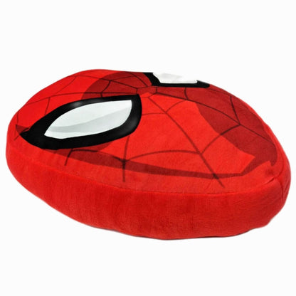 Cojin 3D Spiderman Marvel MARVEL
