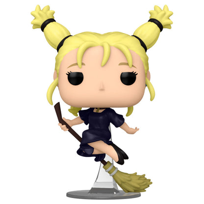 Figura POP Jujutsu Kaisen Momo Nishimiya FUNKO