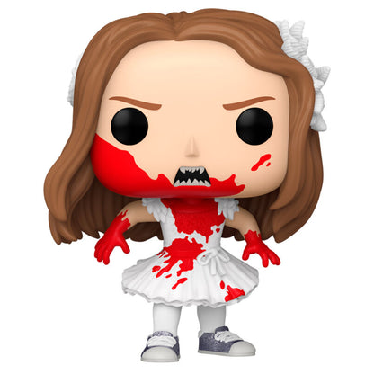 Figura POP Abigail FUNKO