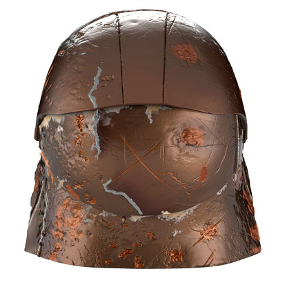 Casco Electronico The Stranger The Acolyte Star Wars HASBRO