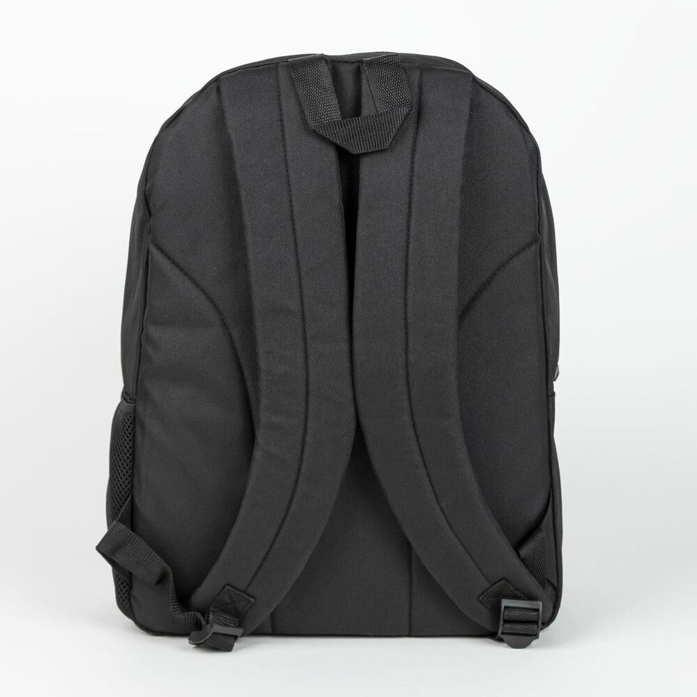 Mochila casual Darth Vader Star Wars CERDÁ