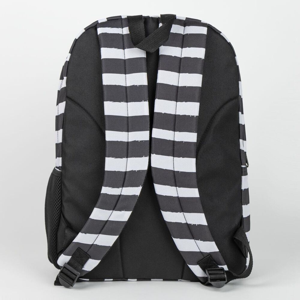 Mochila casual Jack Pesadilla Antes de Navidad Disney CERDÁ