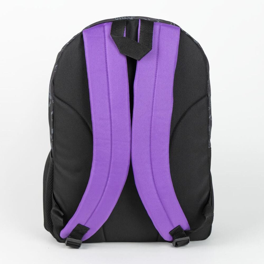 Mochila casual Malefica Villanas Disney CERDÁ