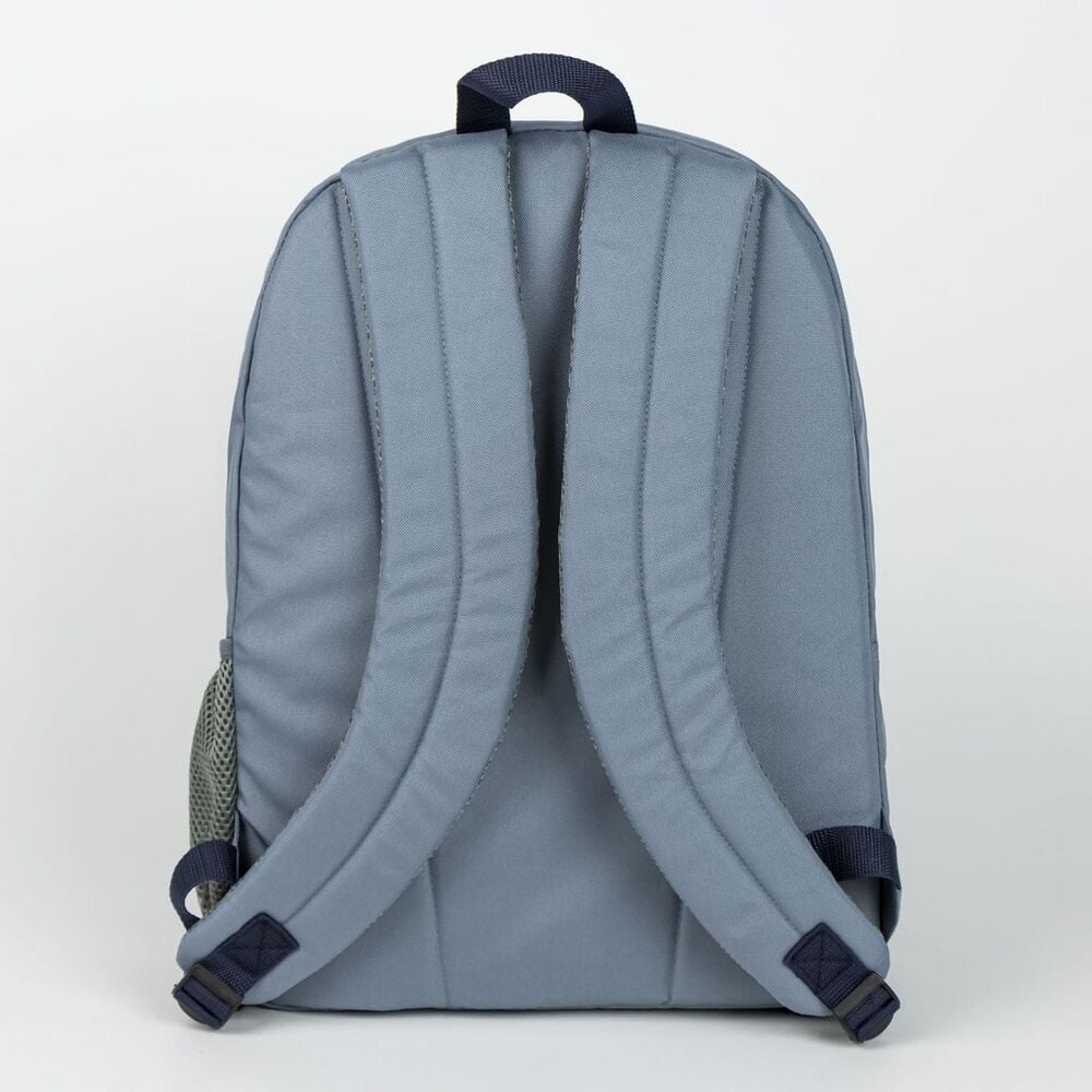 Mochila casual Stitch Disney CERDÁ