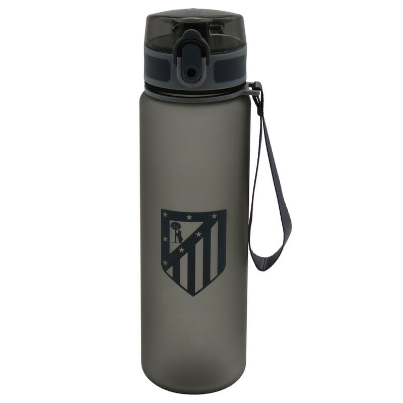 Botella Atletico de Madrid 650ml CYP BRANDS