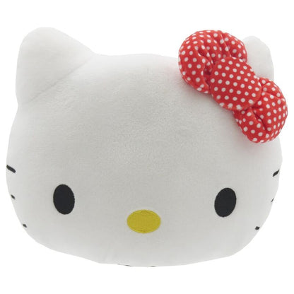 Hucha peluche Hello Kitty CYP BRANDS