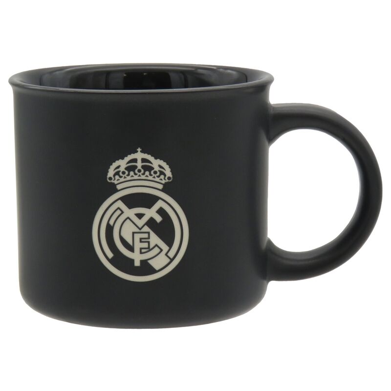 Taza Real Madrid 430ml CYP BRANDS