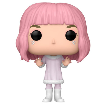 Figura POP Miercoles Enid Sinclair FUNKO