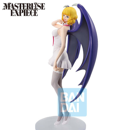 Figura Ichibansho Stussy Memory of Heroines One Piece 20cm BANPRESTO