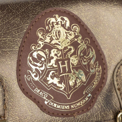 Mochila casual Hogwarts Harry Potter CERDÁ