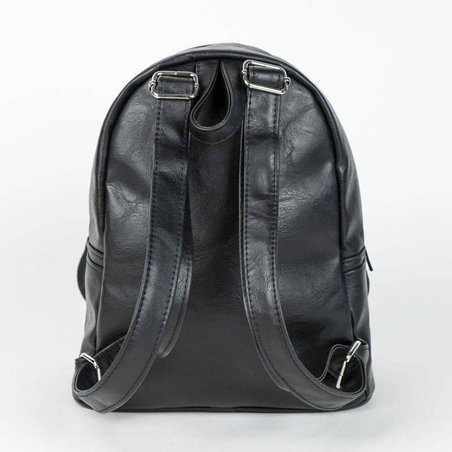 Mochila casual Darth Vader Star Wars CERDÁ