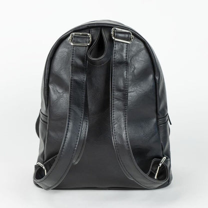 Mochila casual Darth Vader Star Wars CERDÁ