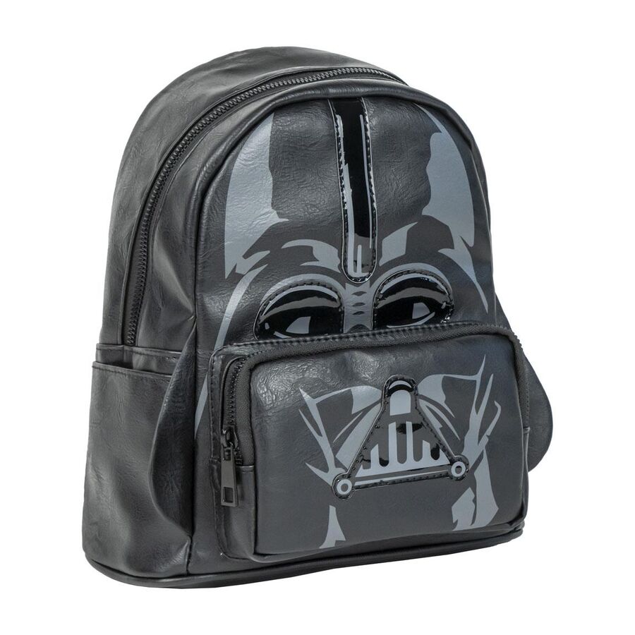 Mochila casual Darth Vader Star Wars CERDÁ