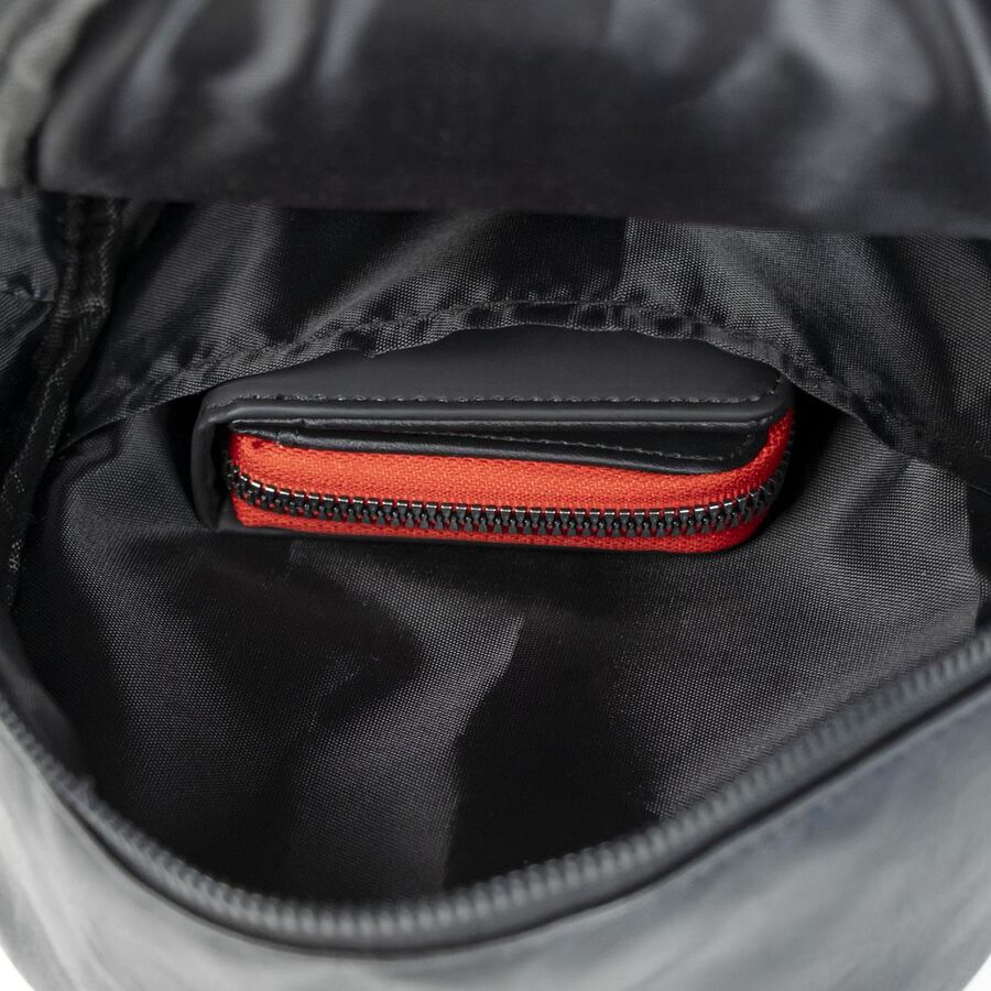 Mochila casual Darth Vader Star Wars CERDÁ