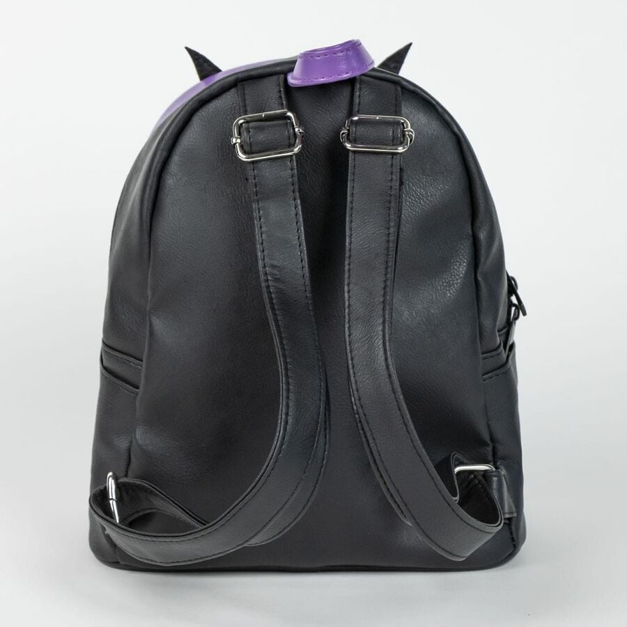 Mochila casual Malefica Villanas Disney CERDÁ