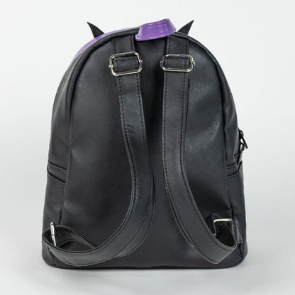 Mochila casual Malefica Villanas Disney CERDÁ