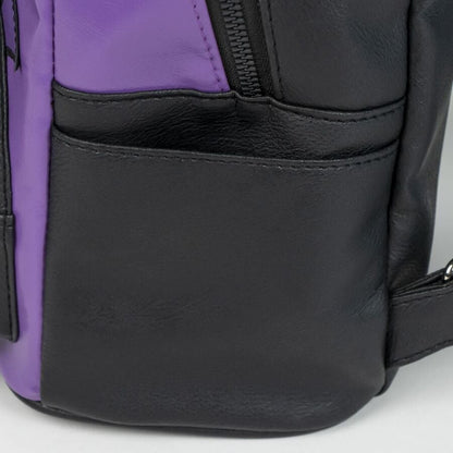 Mochila casual Malefica Villanas Disney CERDÁ