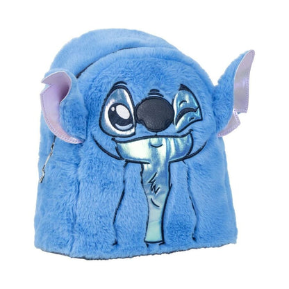 Mochila casual Stitch Disney CERDÁ