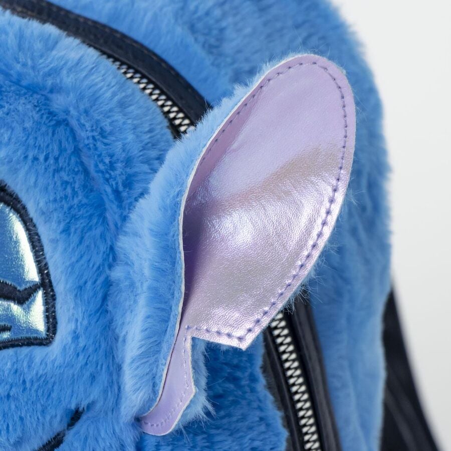 Mochila casual Stitch Disney CERDÁ