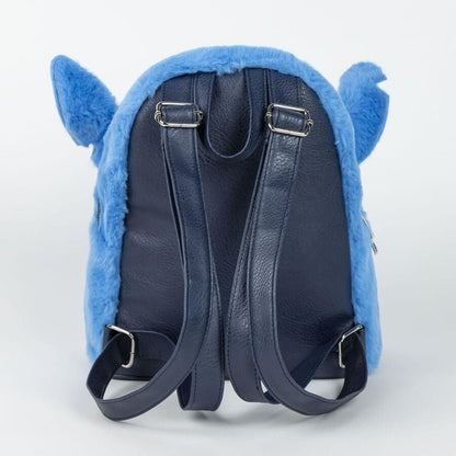 Mochila casual Stitch Disney CERDÁ
