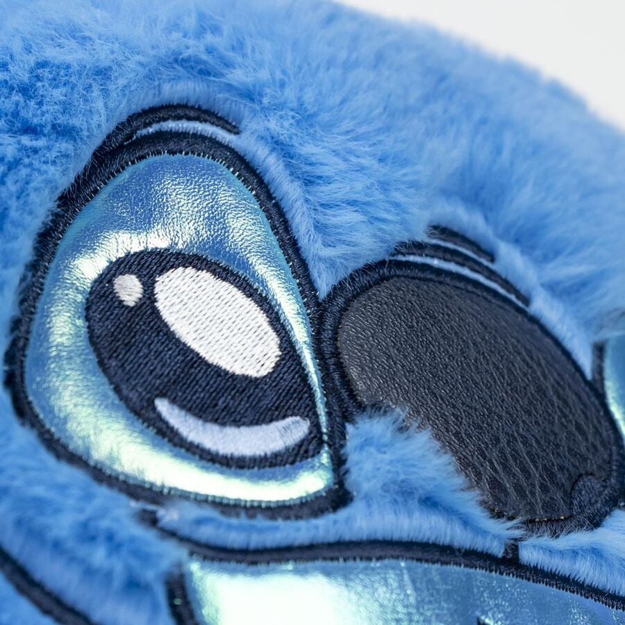 Mochila casual Stitch Disney CERDÁ