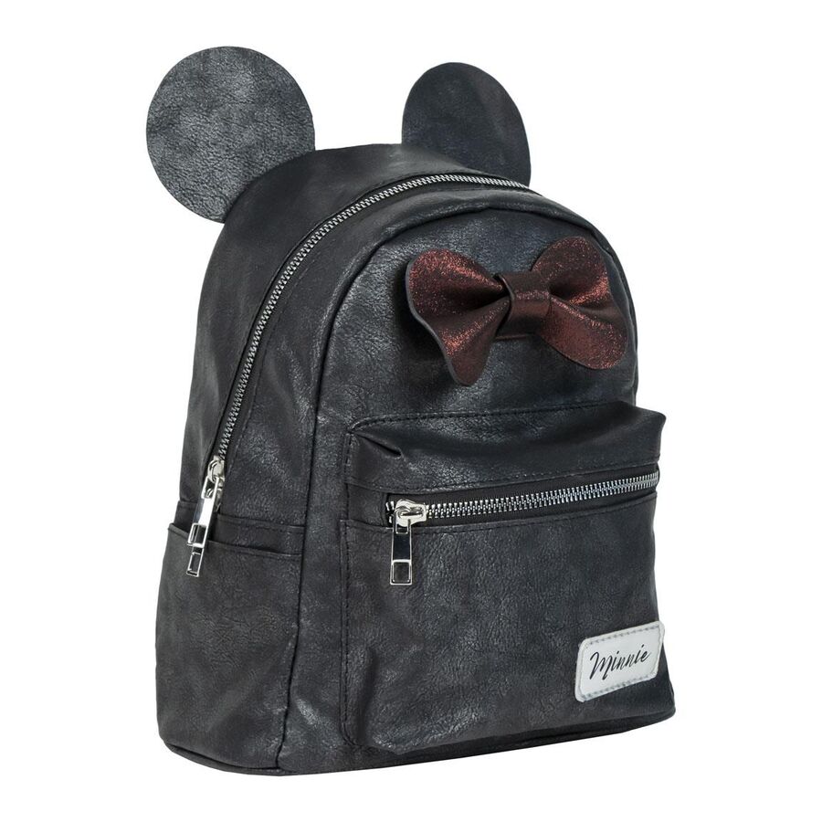 Mochila casual Minnie Disney CERDÁ
