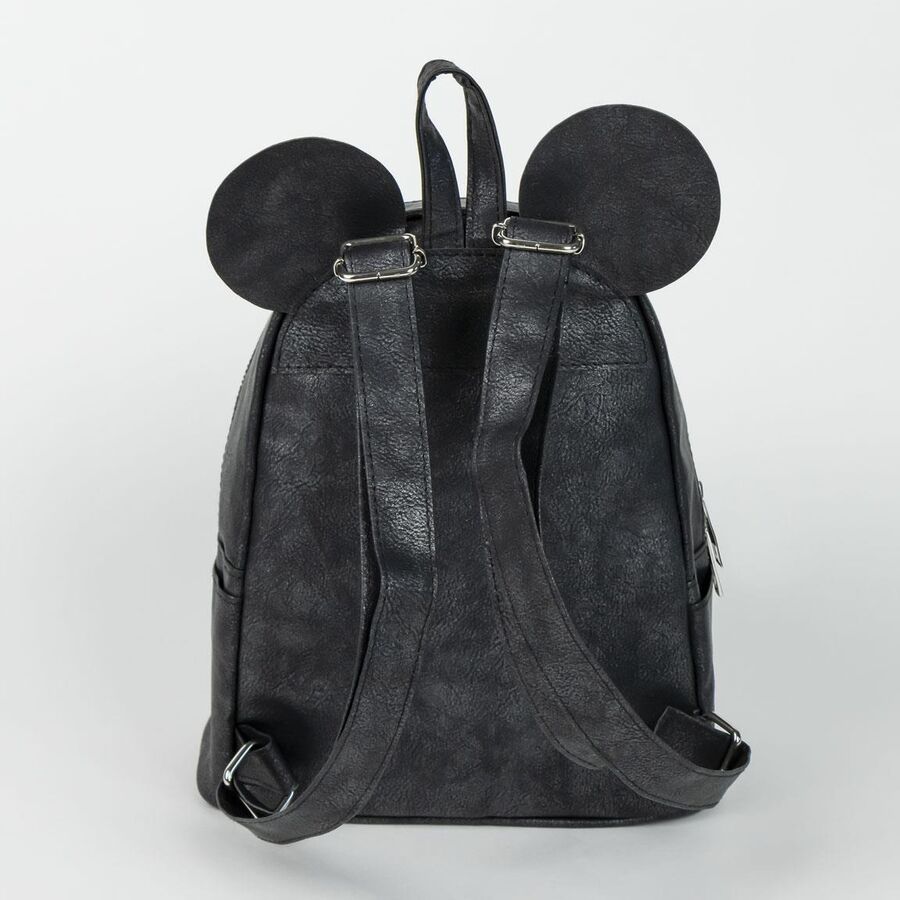 Mochila casual Minnie Disney CERDÁ