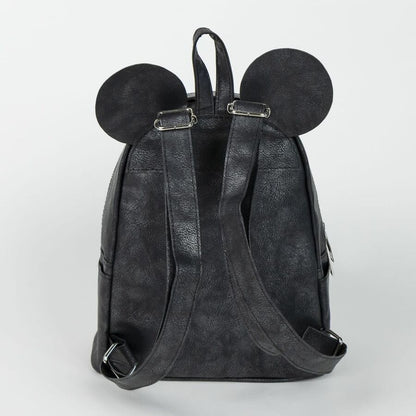Mochila casual Minnie Disney CERDÁ