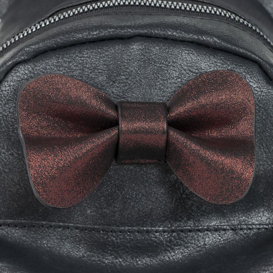 Mochila casual Minnie Disney CERDÁ
