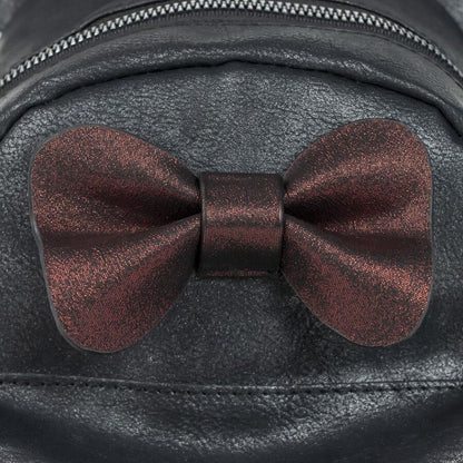 Mochila casual Minnie Disney CERDÁ