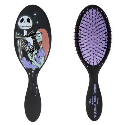 Set belleza Jack & Sally Pesadilla Antes de Navidad Disney CERDÁ