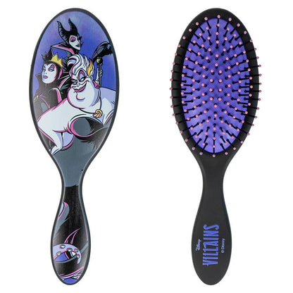 Set belleza Villanas Disney CERDÁ