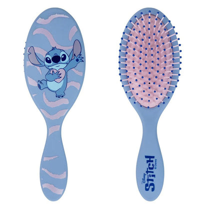 Set belleza Stitch Disney CERDÁ