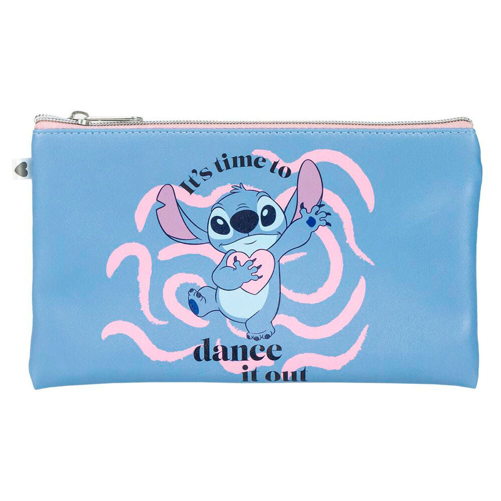 Set belleza Stitch Disney CERDÁ