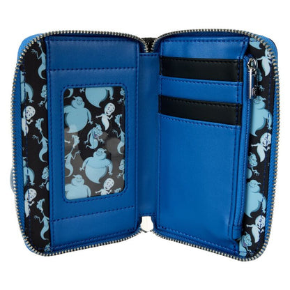 Cartera Halloween Casper The Friendly Ghost Loungefly LOUNGEFLY