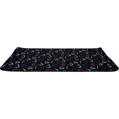 Alfombrilla gaming Pokemon CYP BRANDS