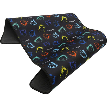 Alfombrilla gaming Pokemon CYP BRANDS