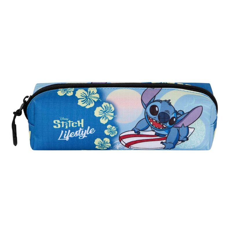 Portatodo Lifestyle Stitch Disney KARACTERMANIA