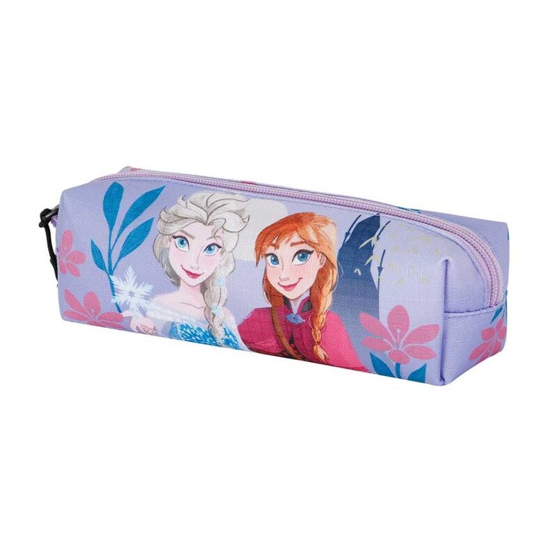 Portatodo Dear Frozen 2 Disney KARACTERMANIA