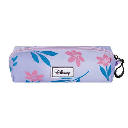 Portatodo Dear Frozen 2 Disney KARACTERMANIA