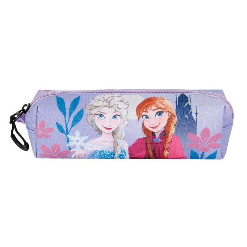 Portatodo Dear Frozen 2 Disney KARACTERMANIA