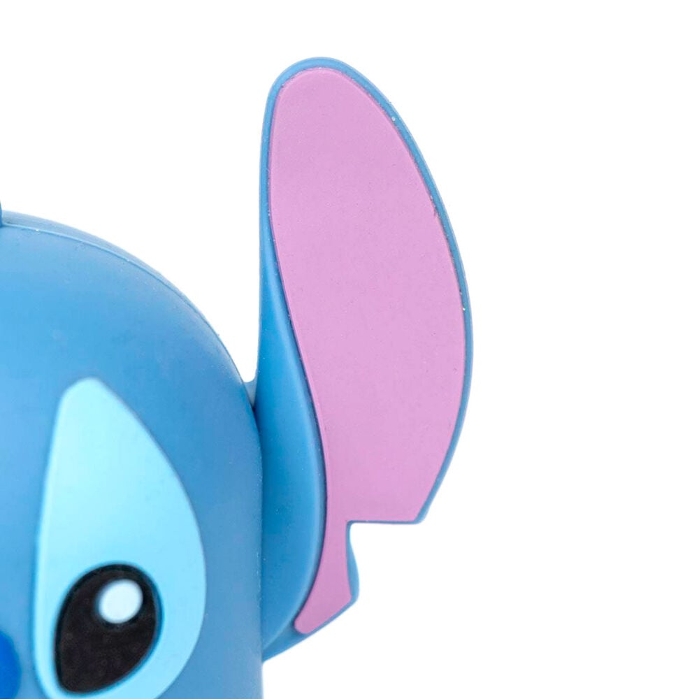 Portatodo 3D Stitch Disney CERDÁ