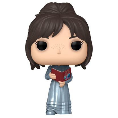 Figura POP Beetlejuice 2 Astrid FUNKO