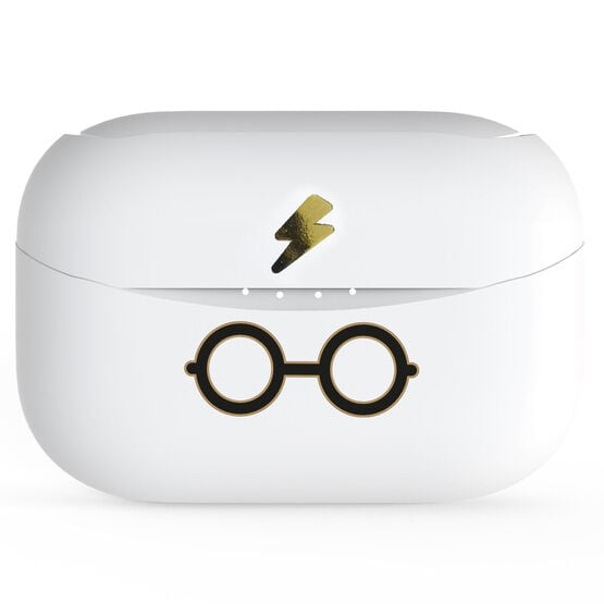 Auriculares inalambricos Harry Potter OTL TECHNOLOGIES