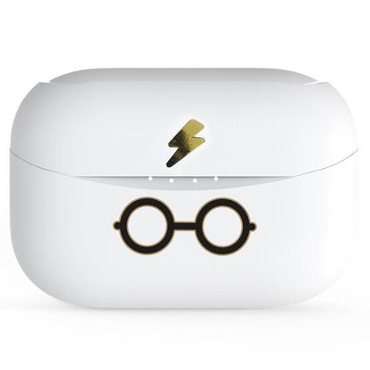 Auriculares inalambricos Harry Potter OTL TECHNOLOGIES