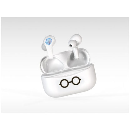 Auriculares inalambricos Harry Potter OTL TECHNOLOGIES